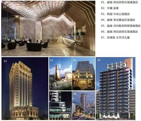 图片3 (1).webp