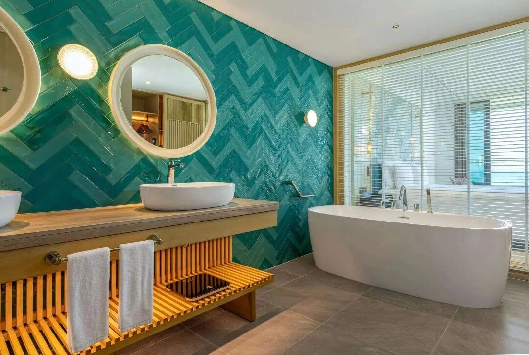 2Radisson Blu Hoi An Resort, Vietnam.webp