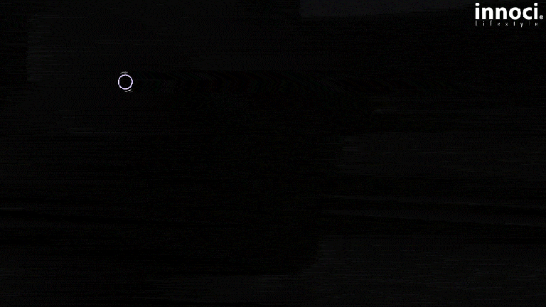 20231221141305176-compressed-2026-10-12_15-12-23.gif