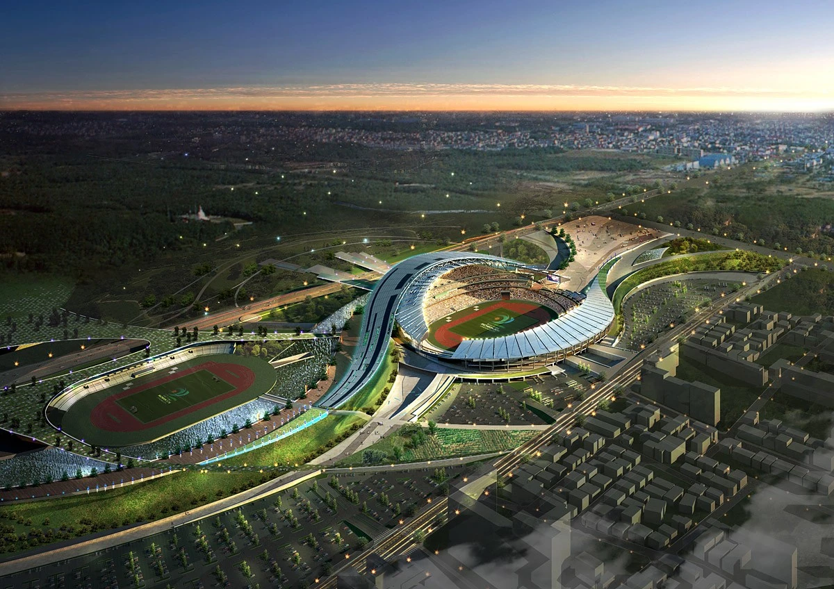 图片1 (1).webp