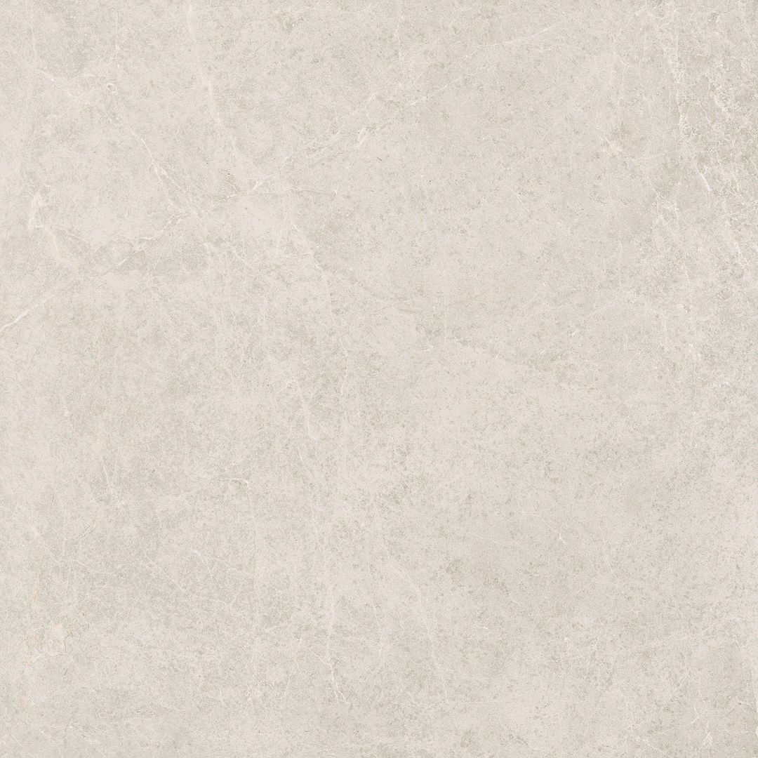 MONTEBLANCPEARL - 23