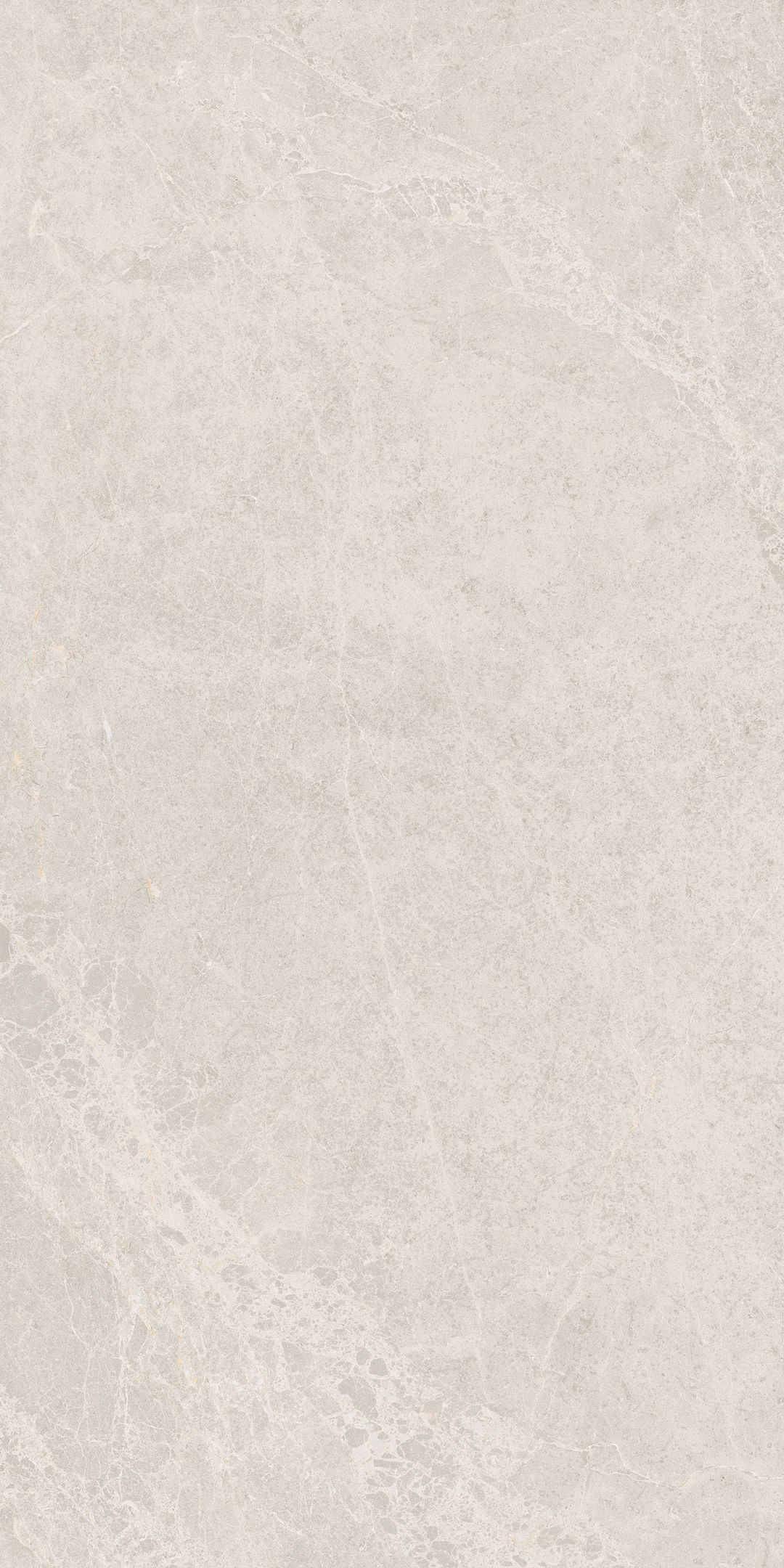 MONTEBLANCPEARL - 2
