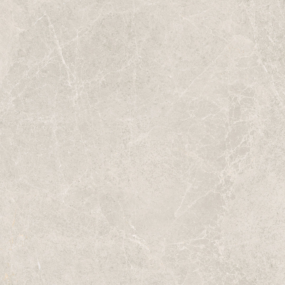 MONTEBLANCPEARL - 16
