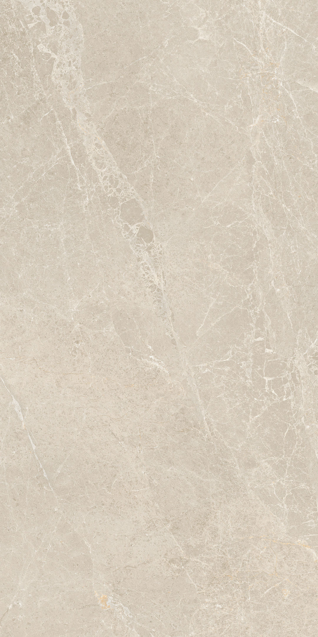 MONTEBLANCBEIGE - 9