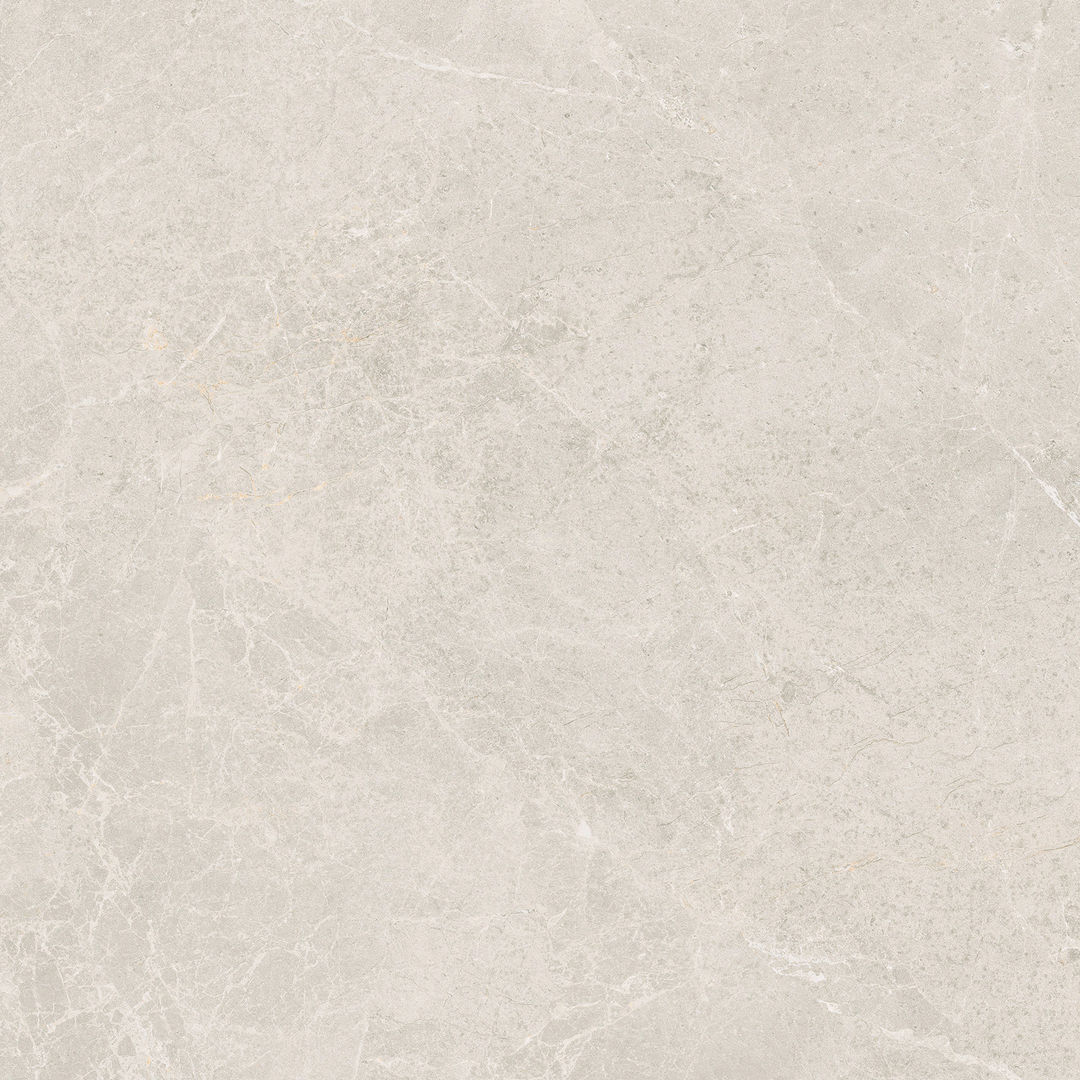 MONTEBLANCPEARL - 3