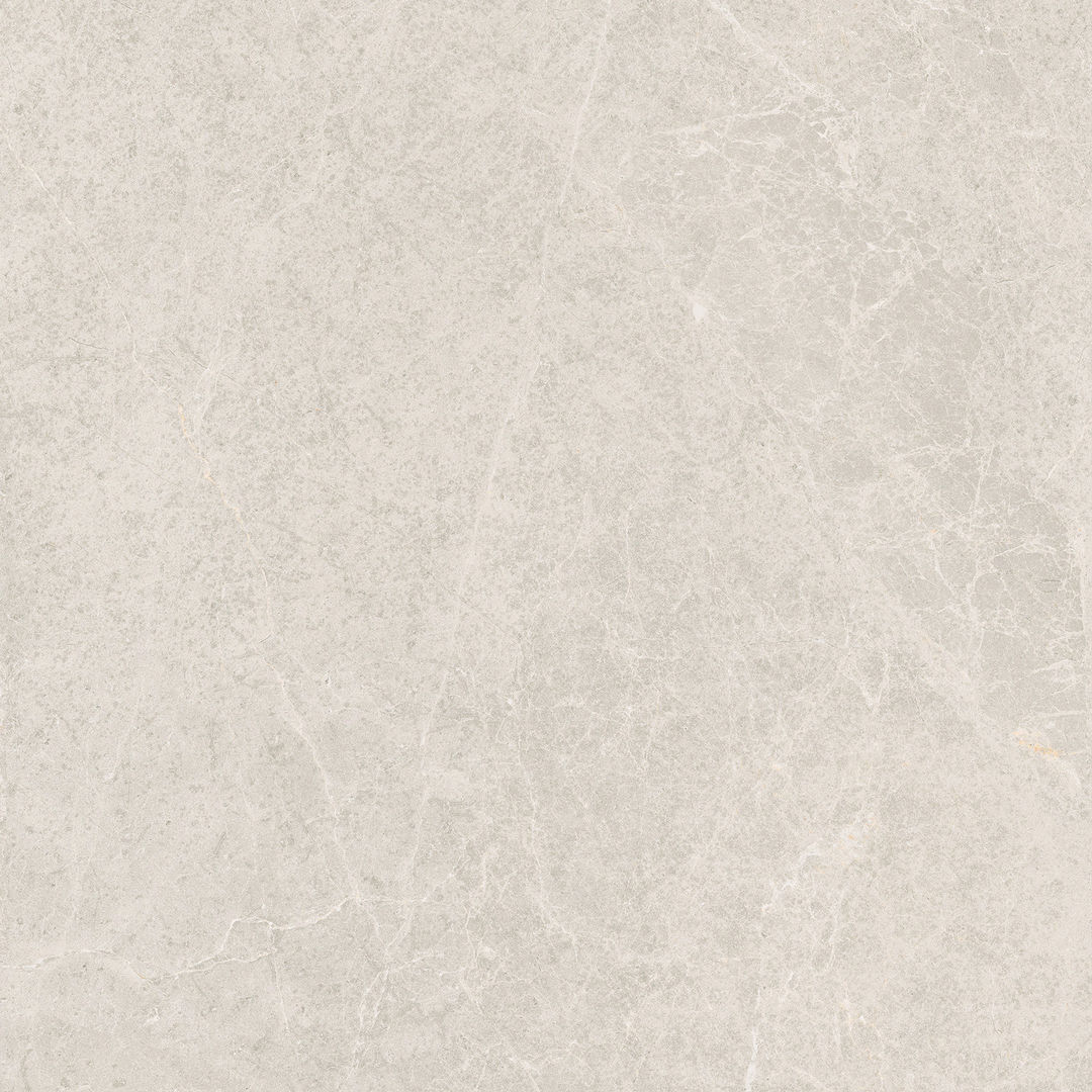 MONTEBLANCPEARL - 9