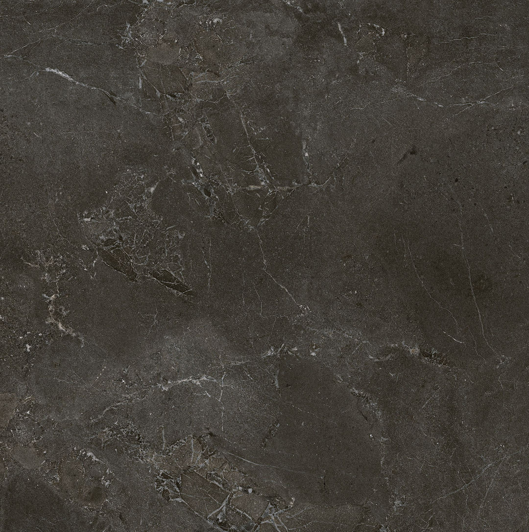 IMPERIALECHARCOAL - 1