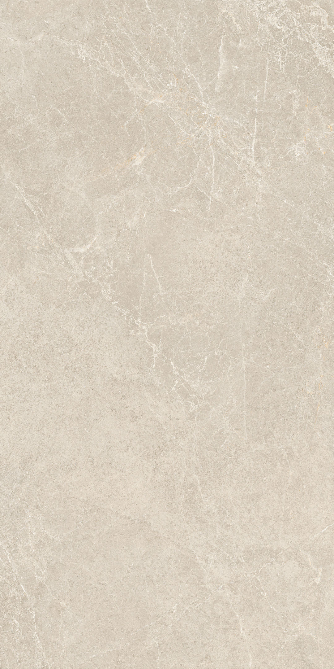 MONTEBLANCBEIGE - 15
