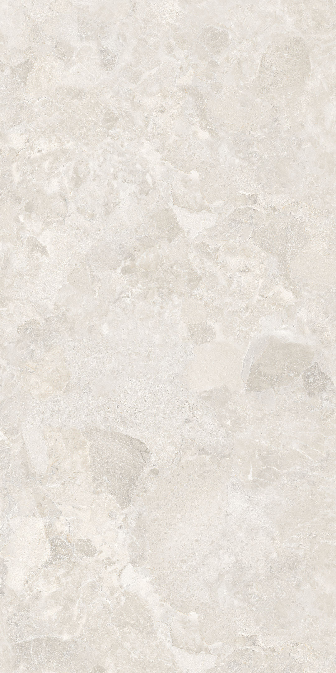 MATERAWHITE - 4