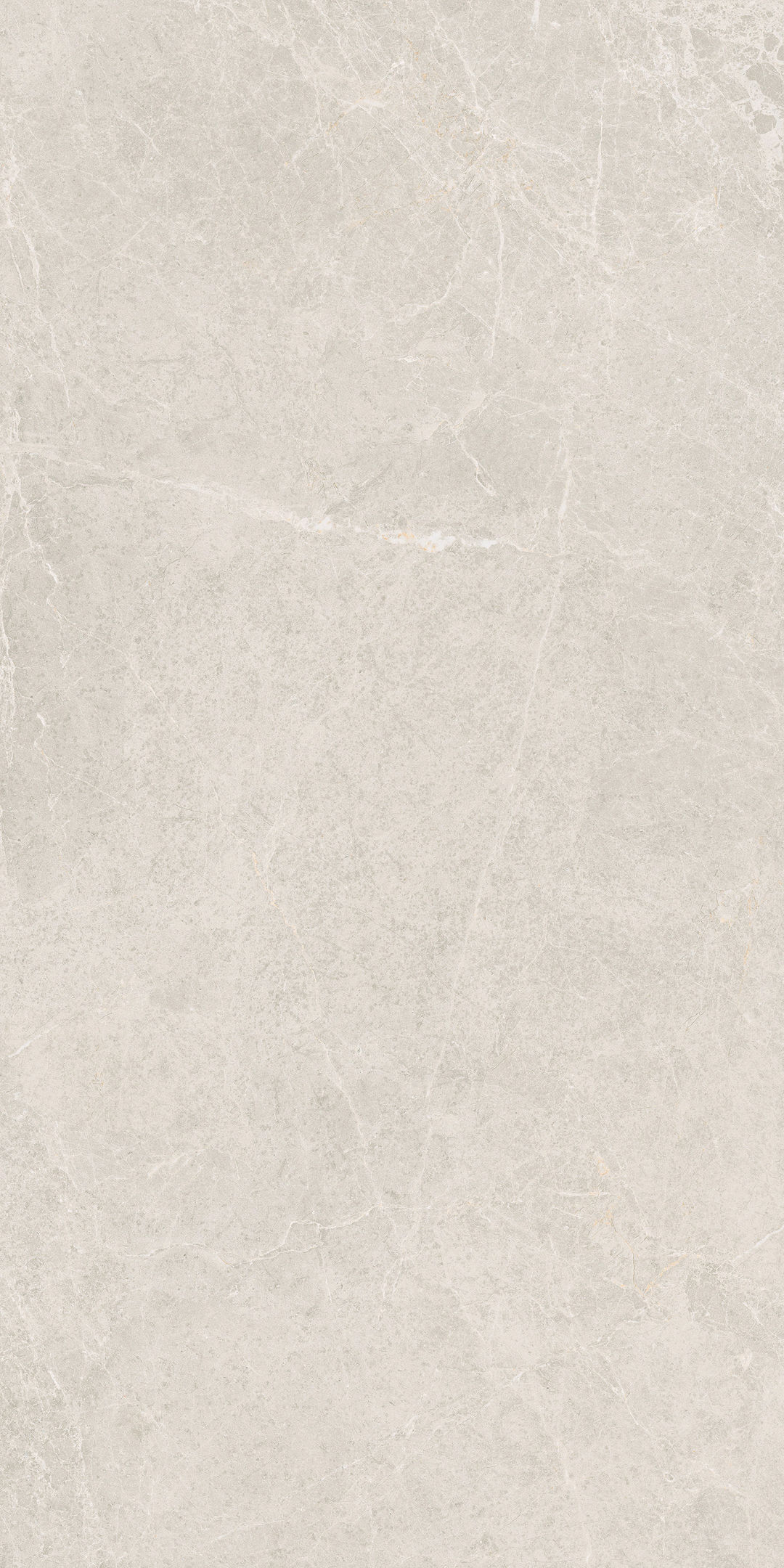 MONTEBLANCPEARL - 6