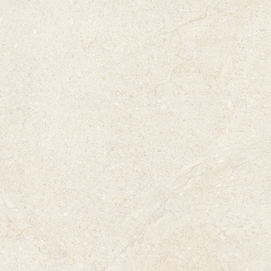COCOIVORY - 2