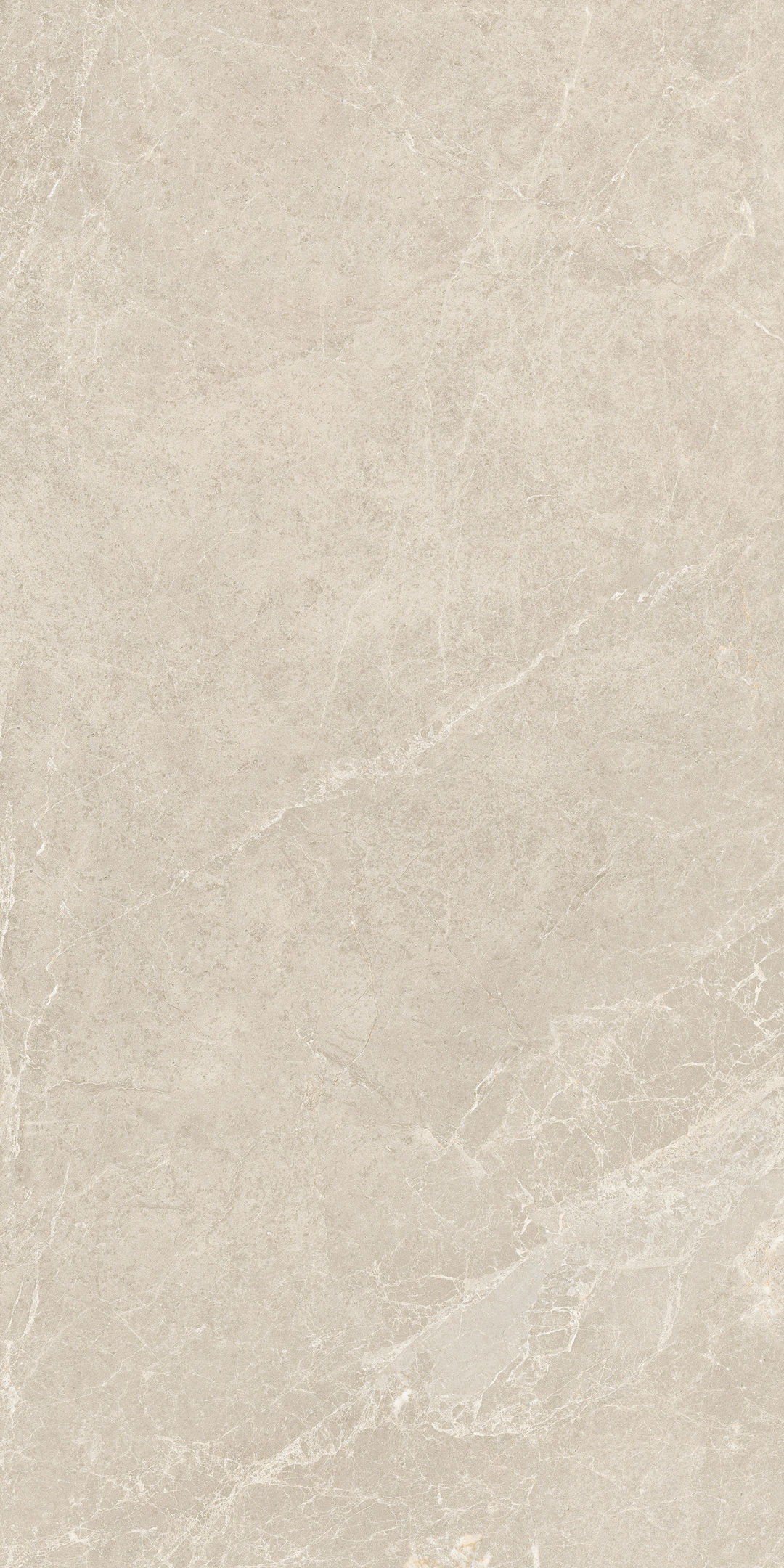 MONTEBLANCBEIGE - 5