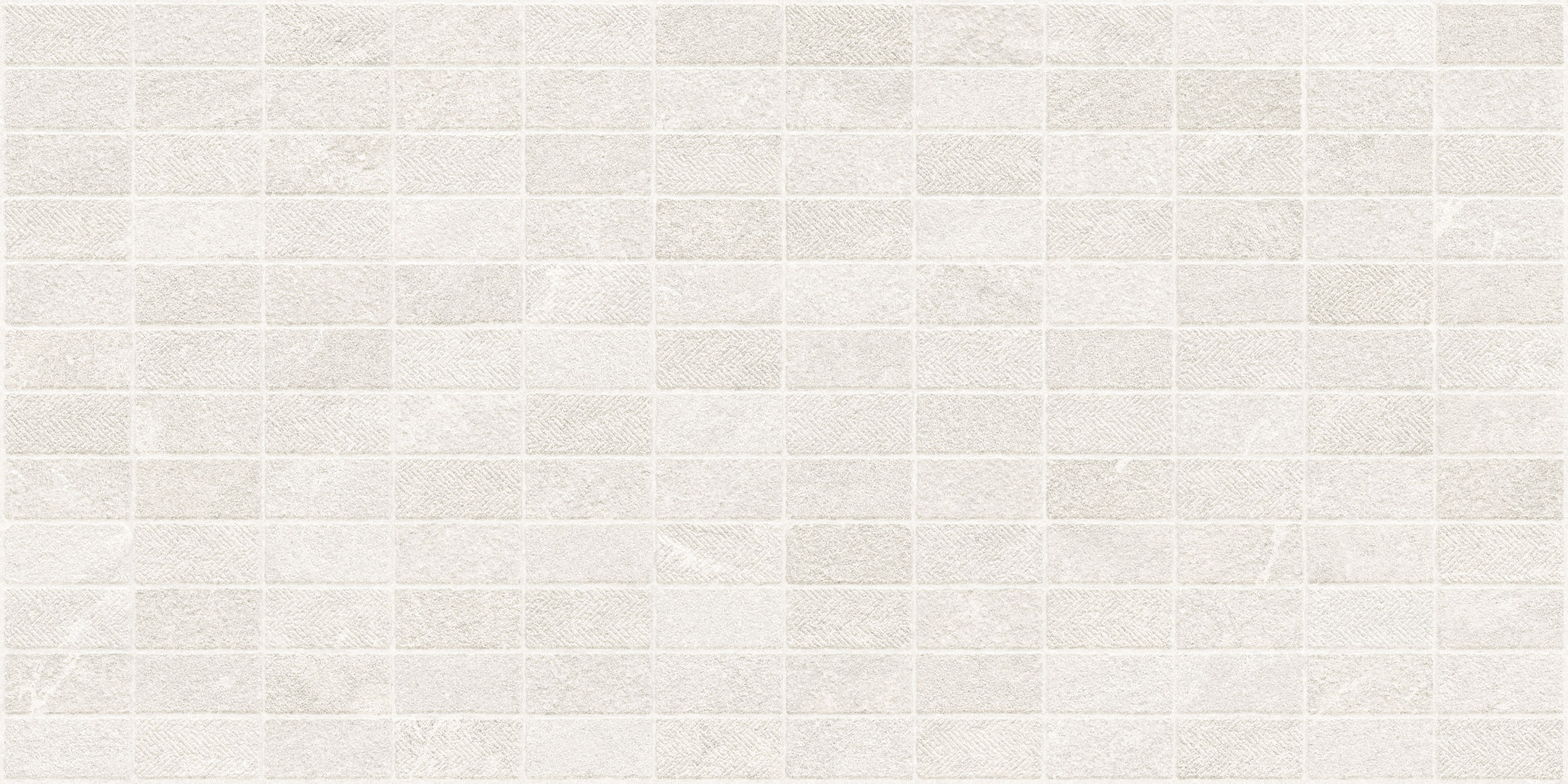  - 6