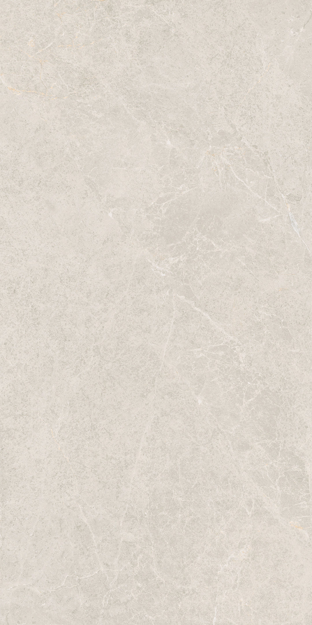 MONTEBLANCPEARL - 14