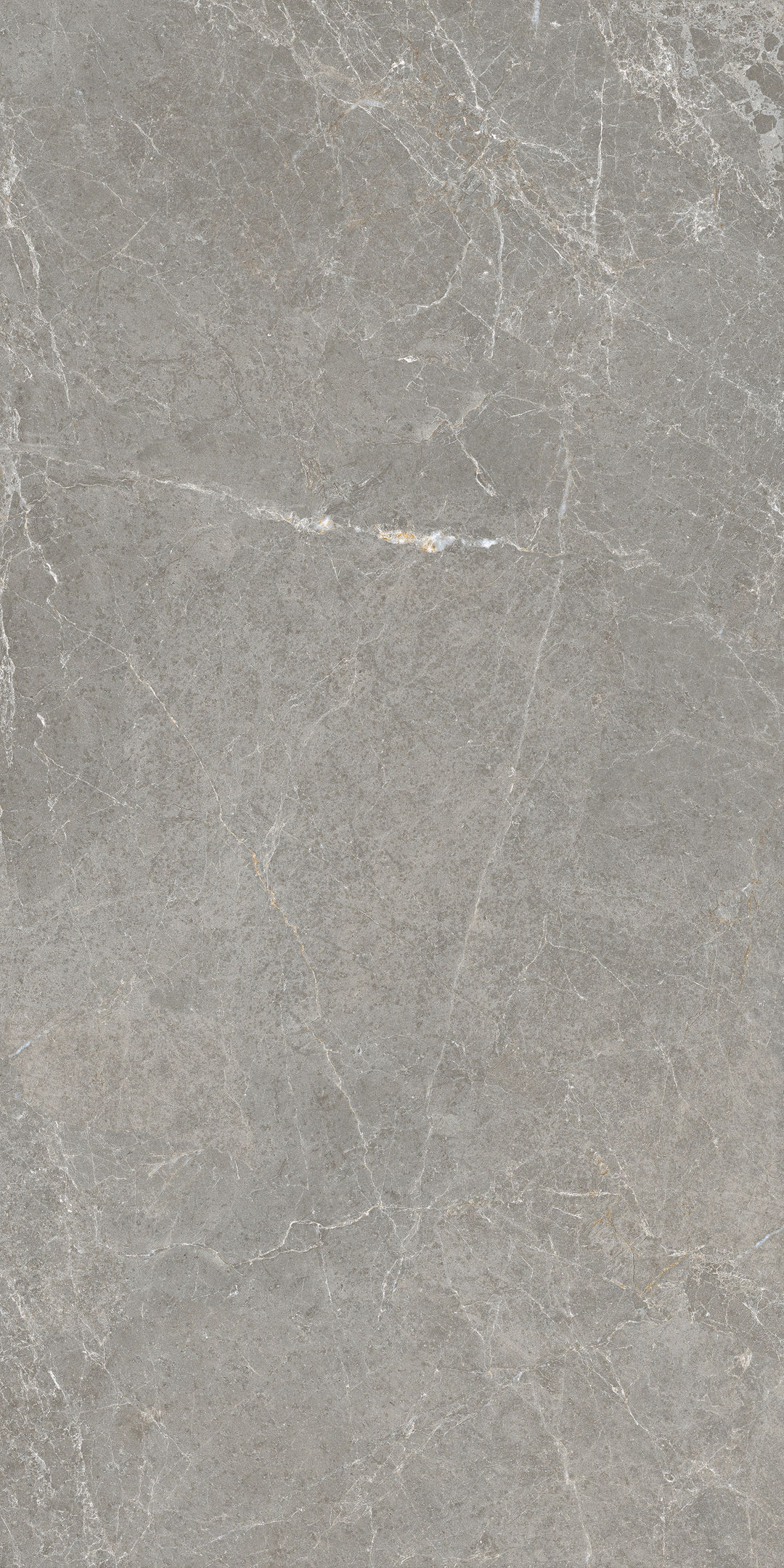MONTEBLANCSILVER - 6