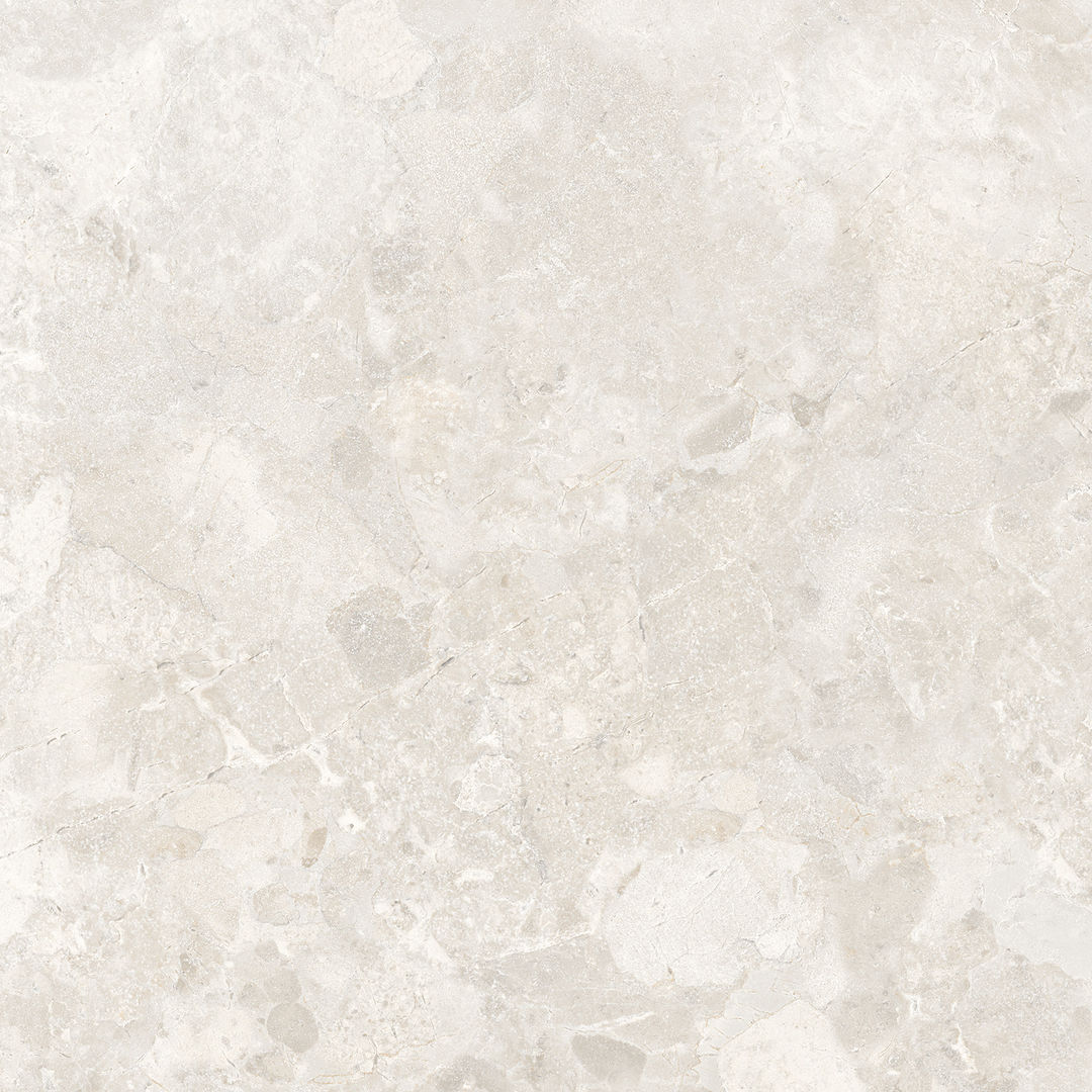 MATERAWHITE series products
