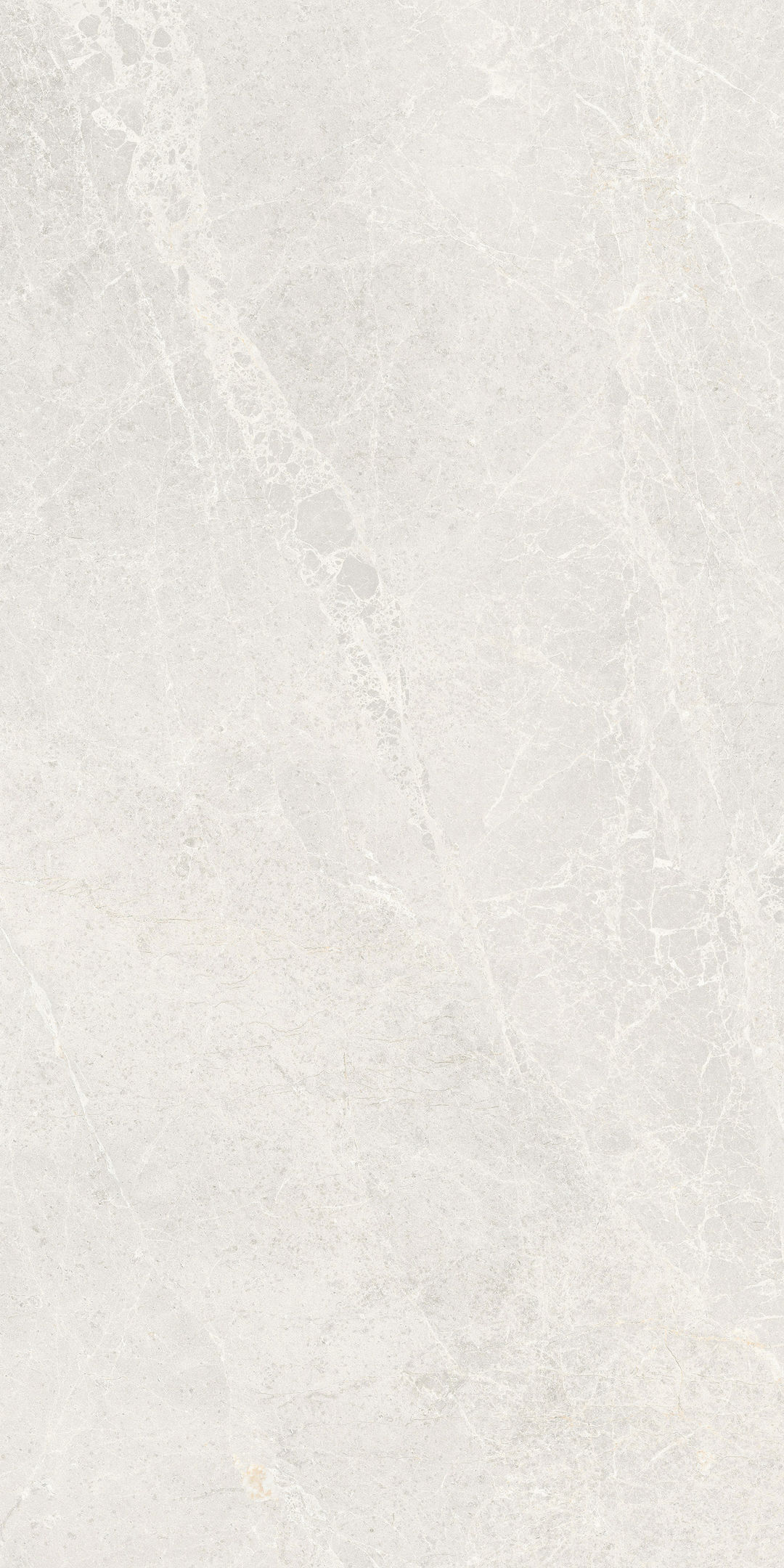 MONTEBLANCWHITE - 9