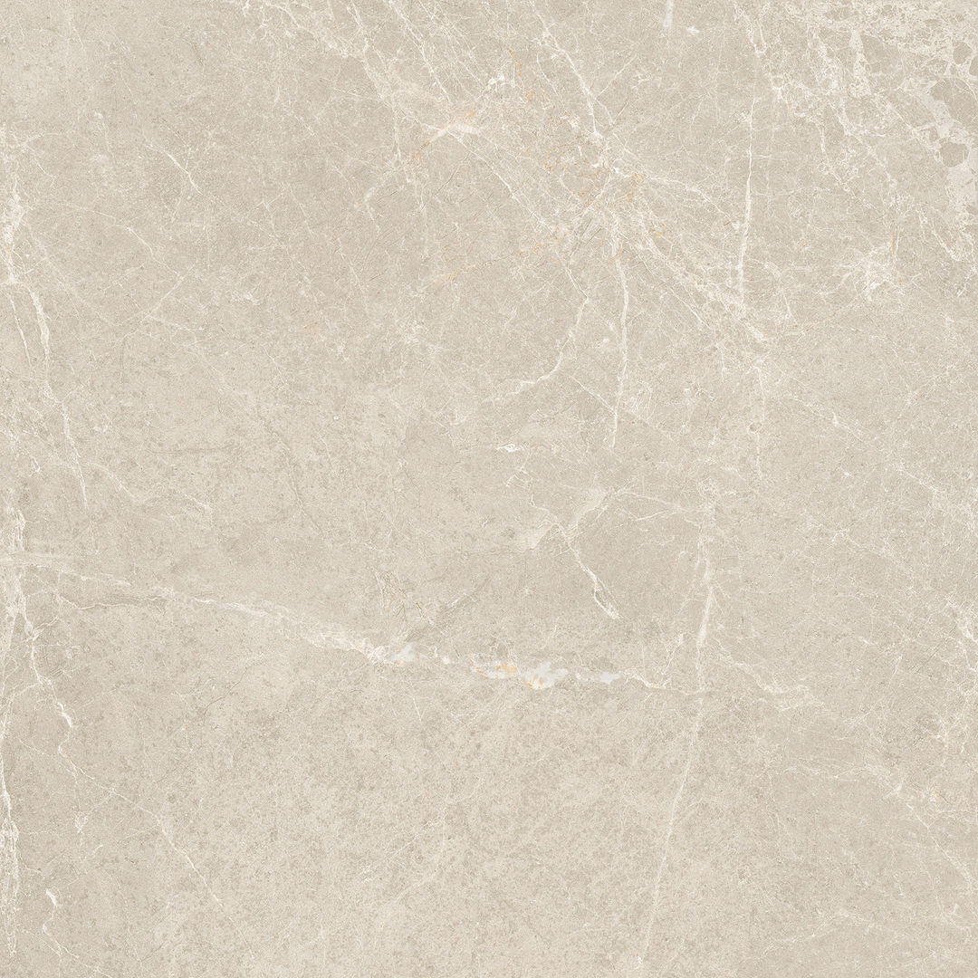MONTEBLANCBEIGE - 17