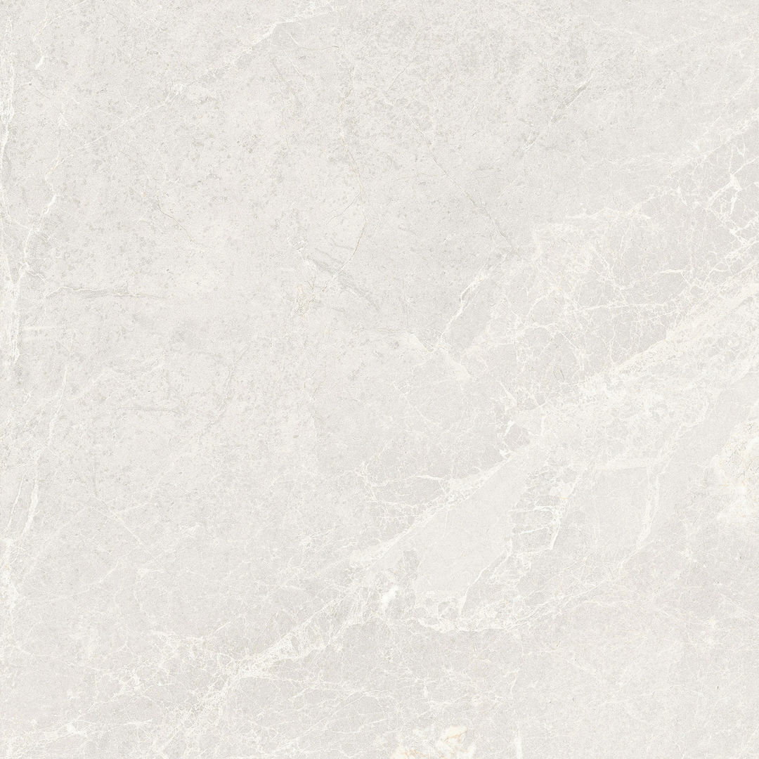 MONTEBLANCWHITE - 19