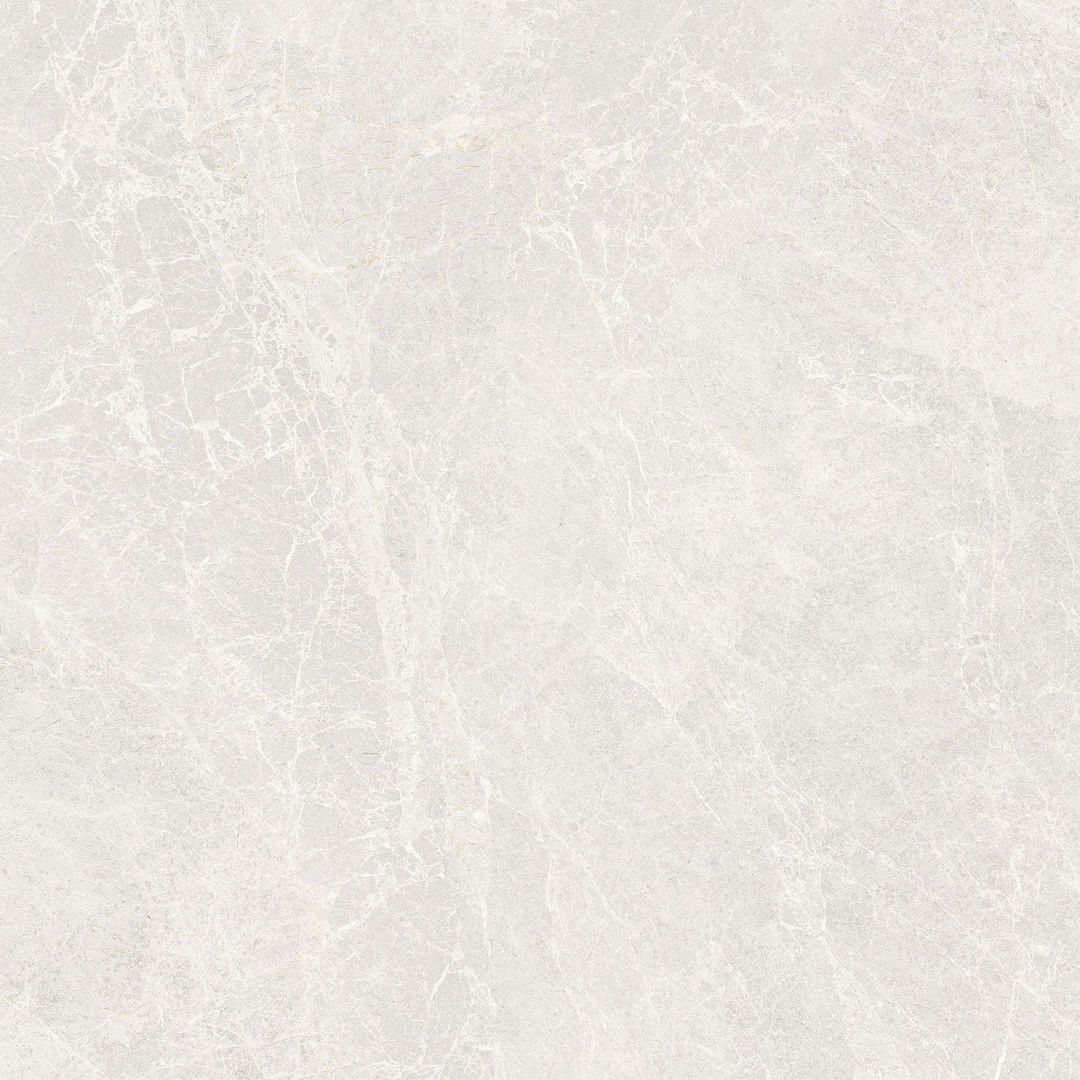 MONTEBLANCWHITE - 7