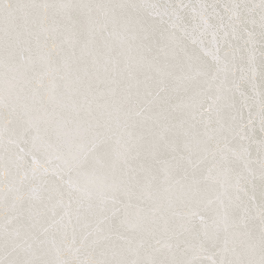 MONTEBLANCPEARL - 11