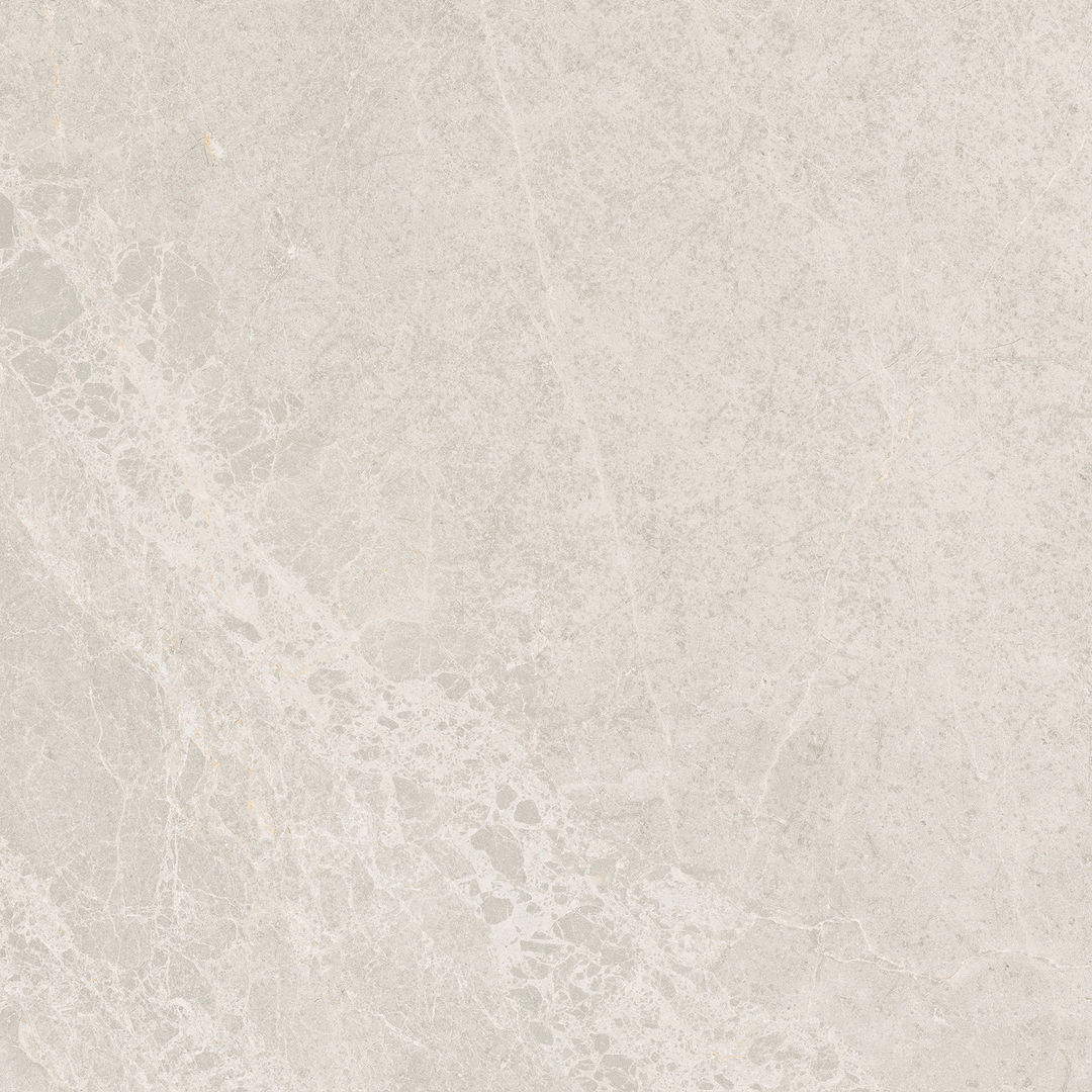 MONTEBLANCPEARL - 12