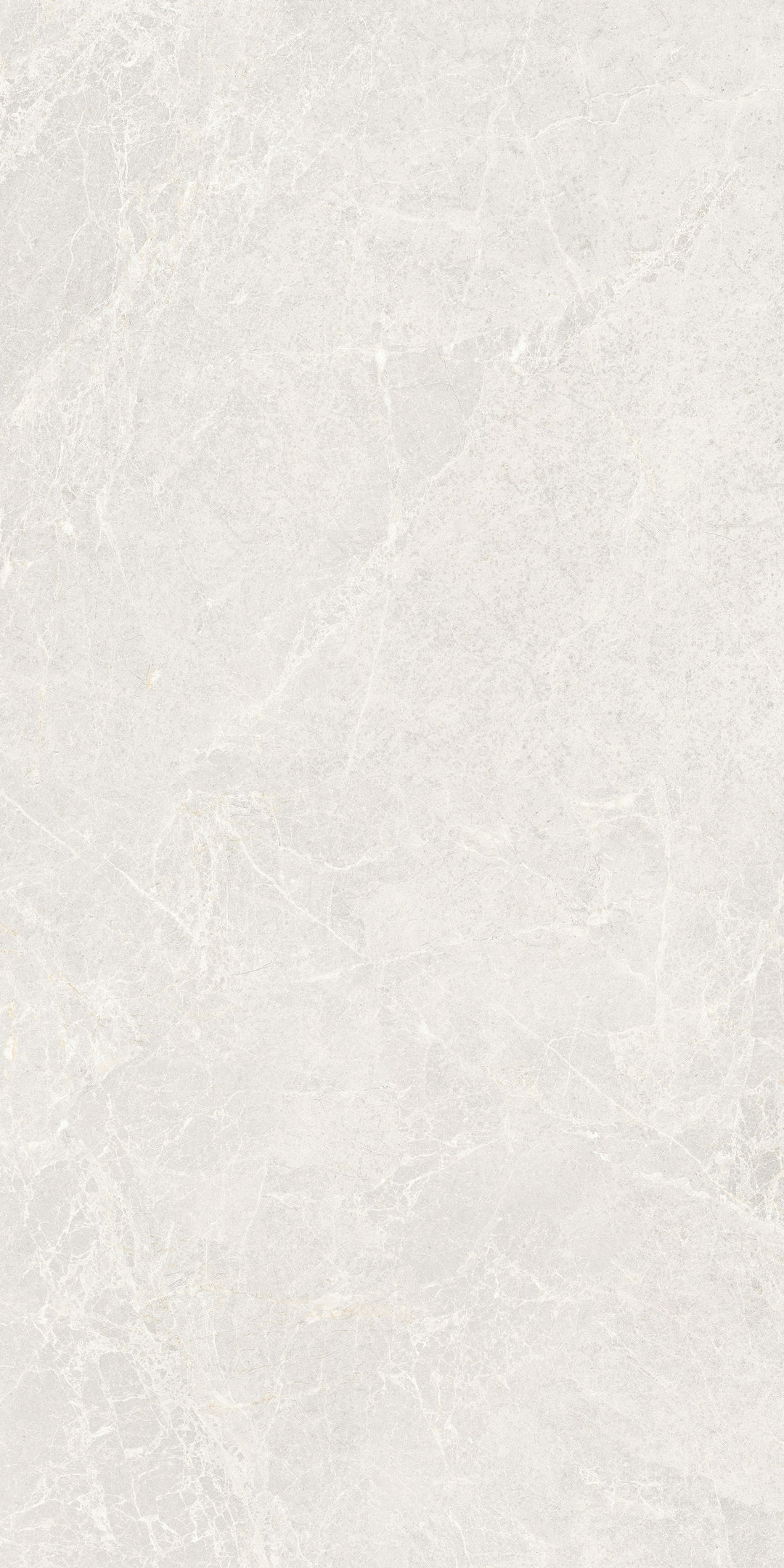 MONTEBLANCWHITE - 13