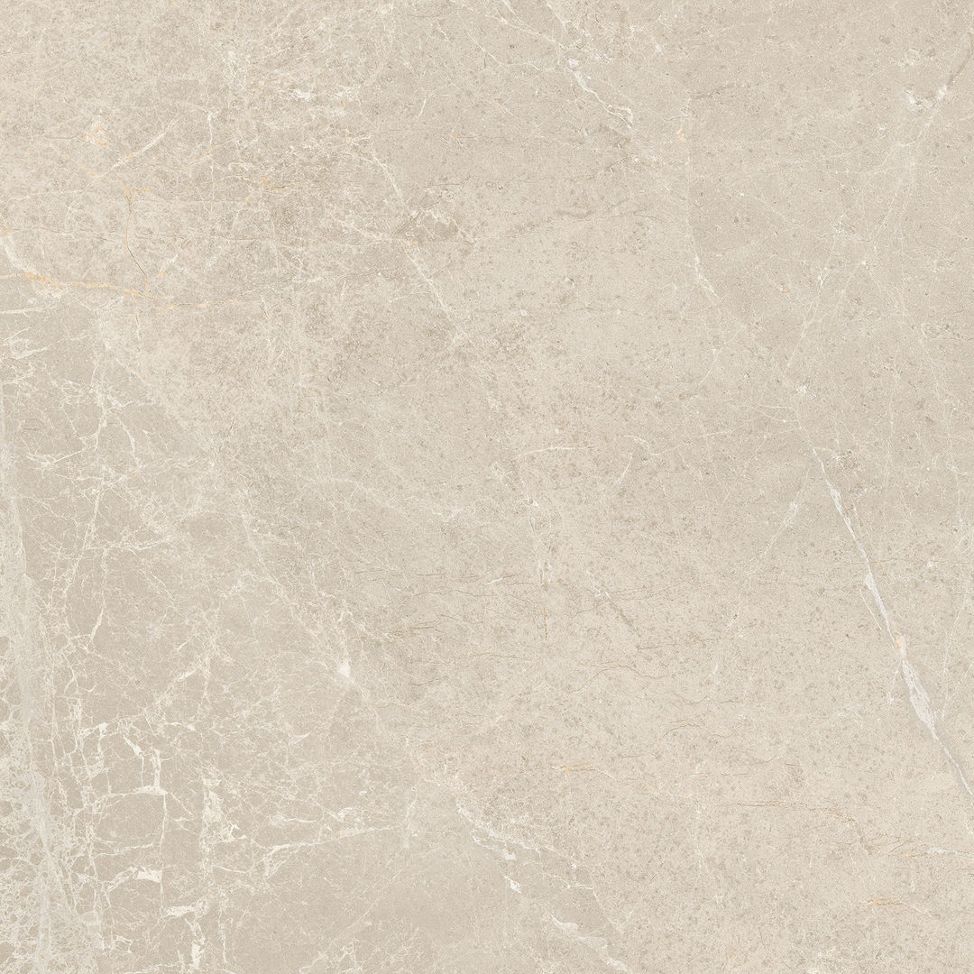 MONTEBLANCBEIGE - 26