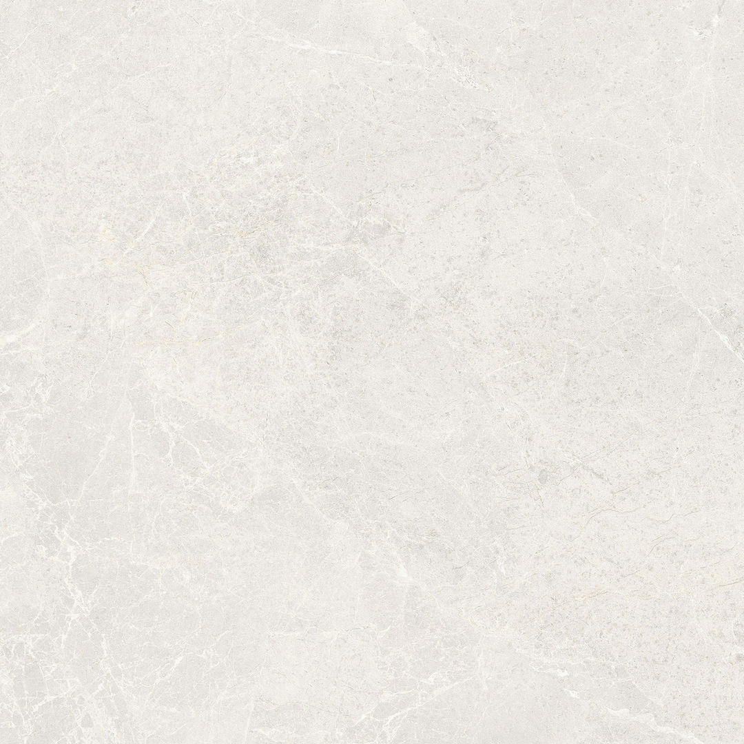 MONTEBLANCWHITE - 3
