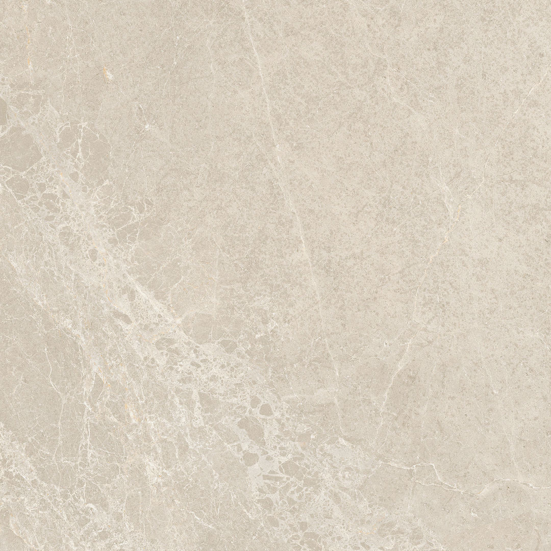MONTEBLANCBEIGE - 13