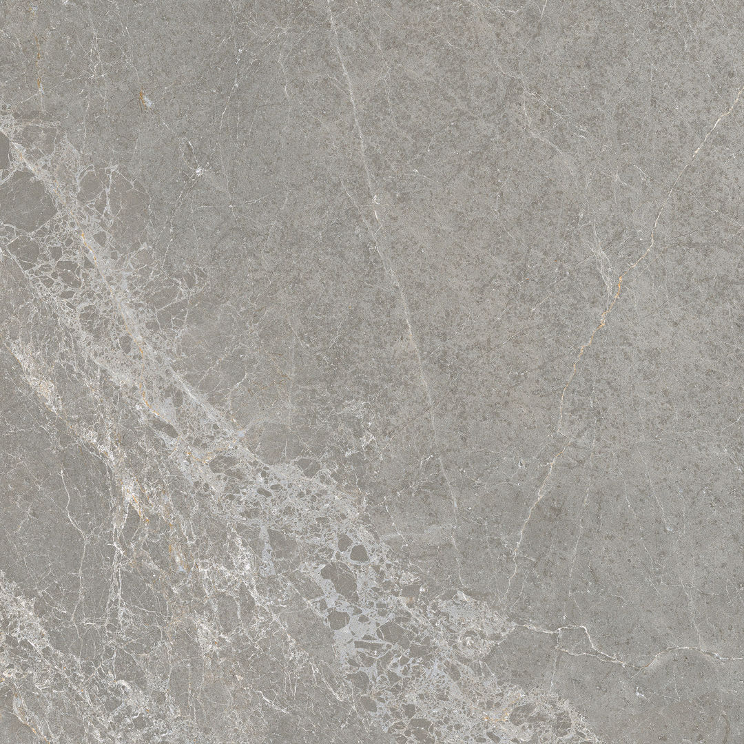 MONTEBLANCSILVER - 12