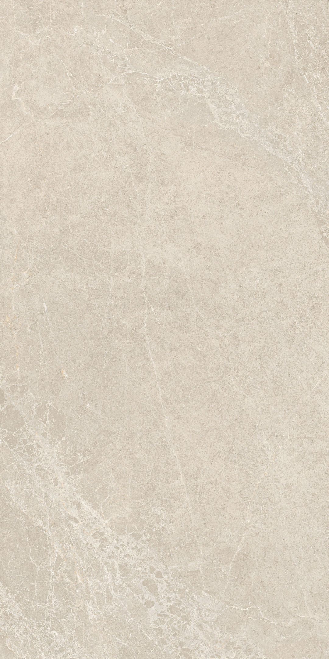 MONTEBLANCBEIGE - 2