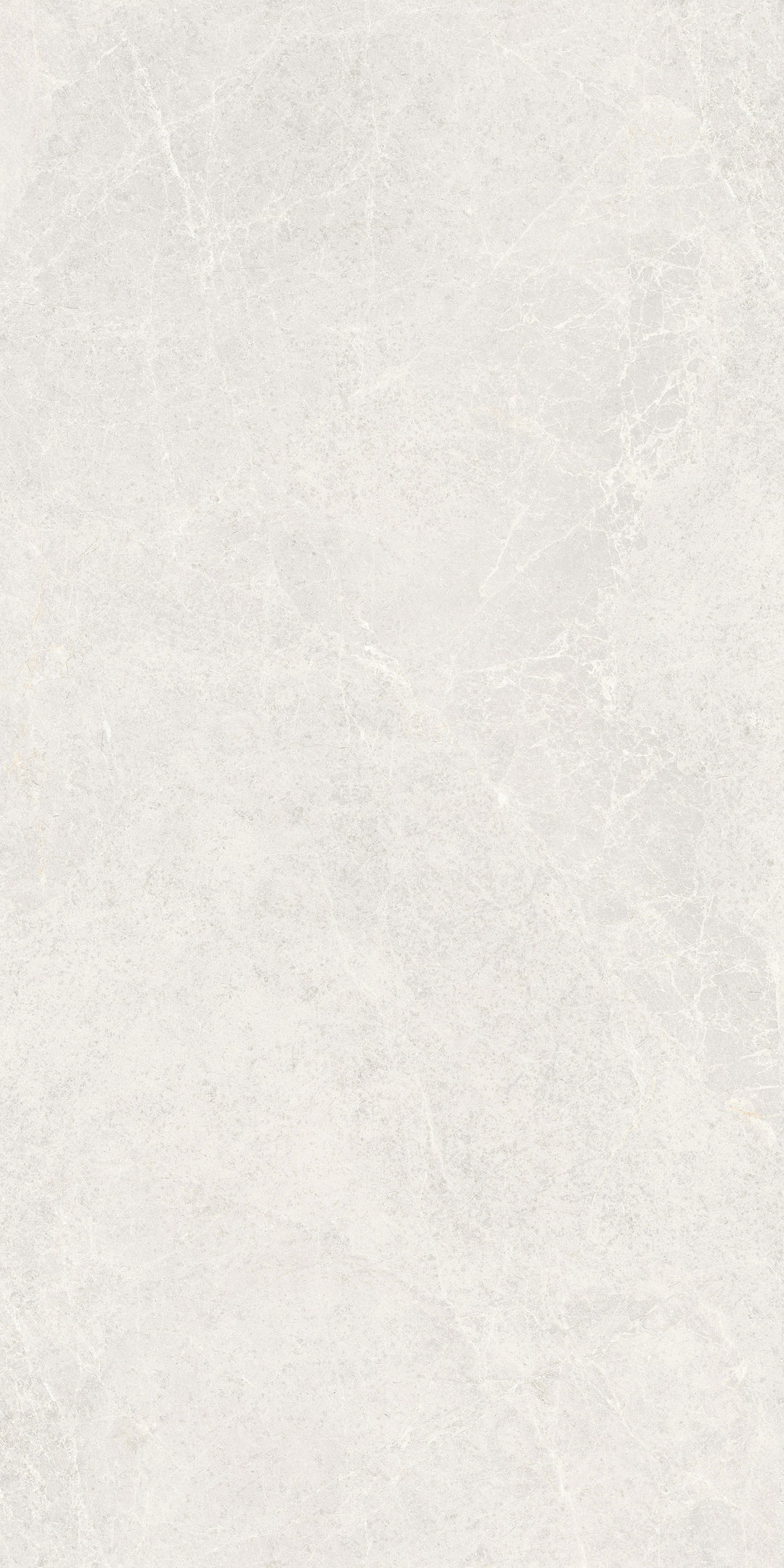 MONTEBLANCWHITE - 7