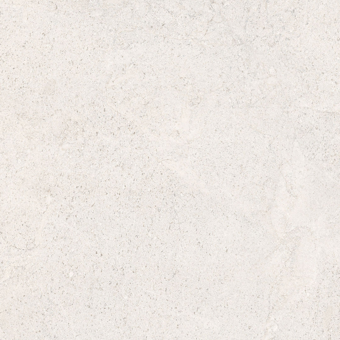 COCOWHITE - 11
