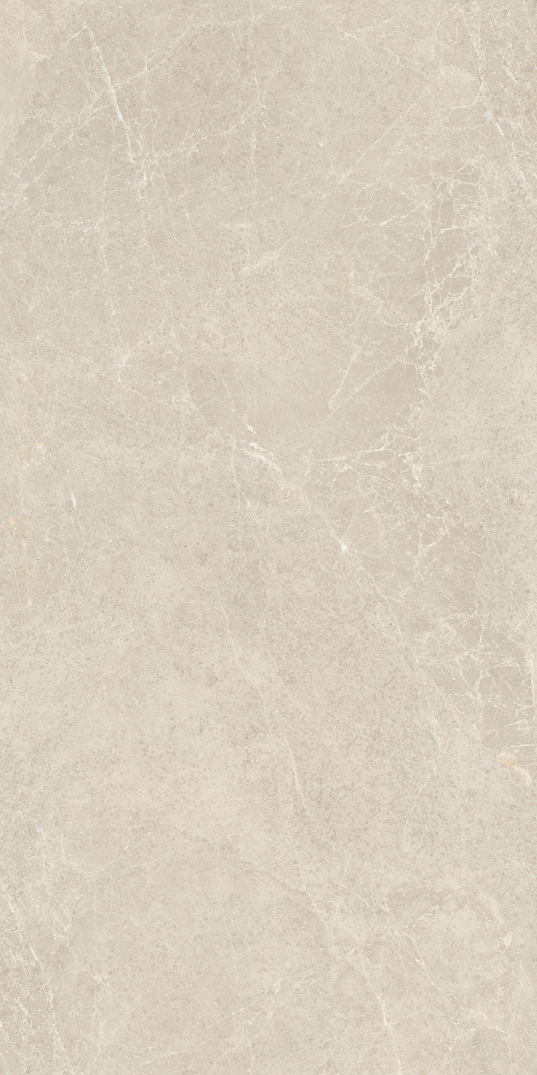 MONTEBLANCBEIGE - 7