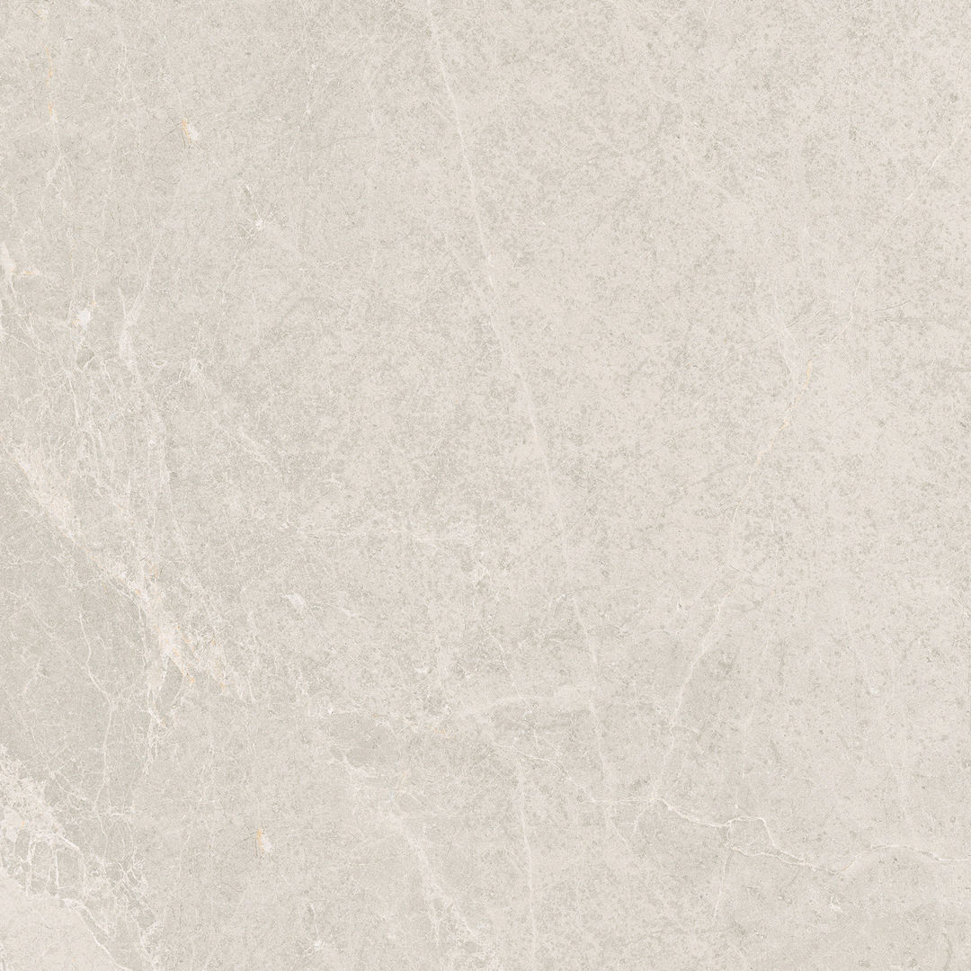 MONTEBLANCPEARL - 17