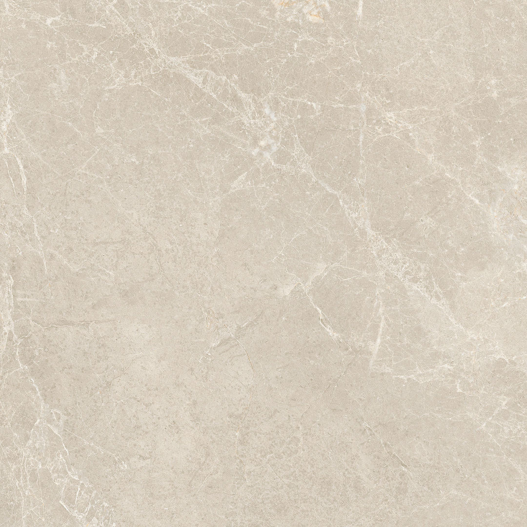 MONTEBLANCBEIGE - 15
