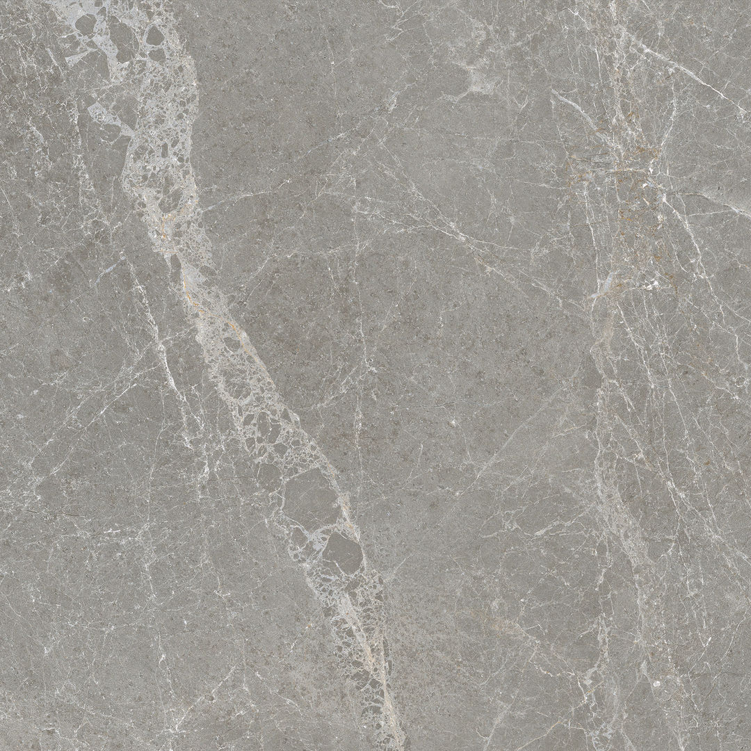 MONTEBLANCSILVER - 21