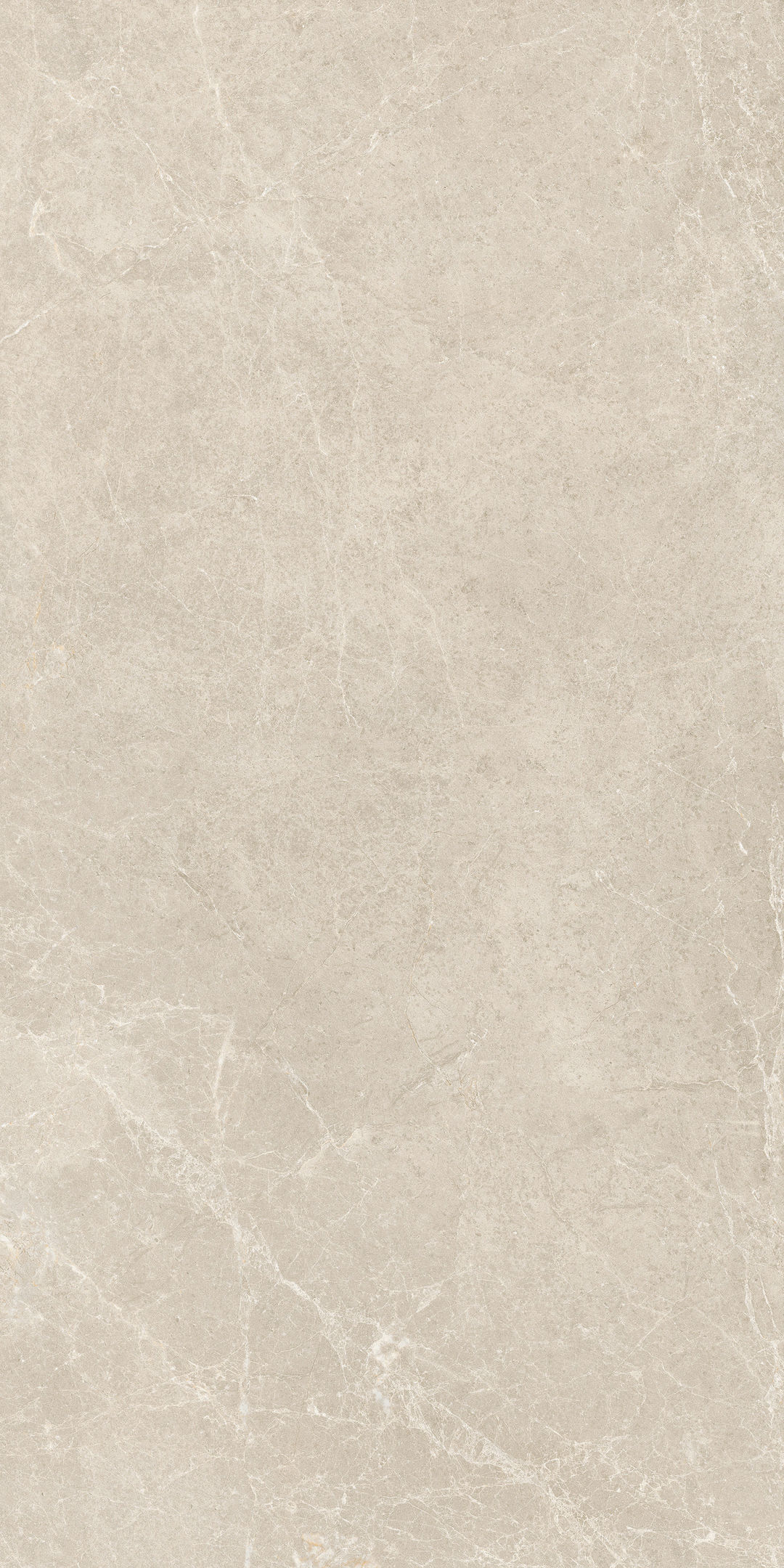 MONTEBLANCBEIGE - 10