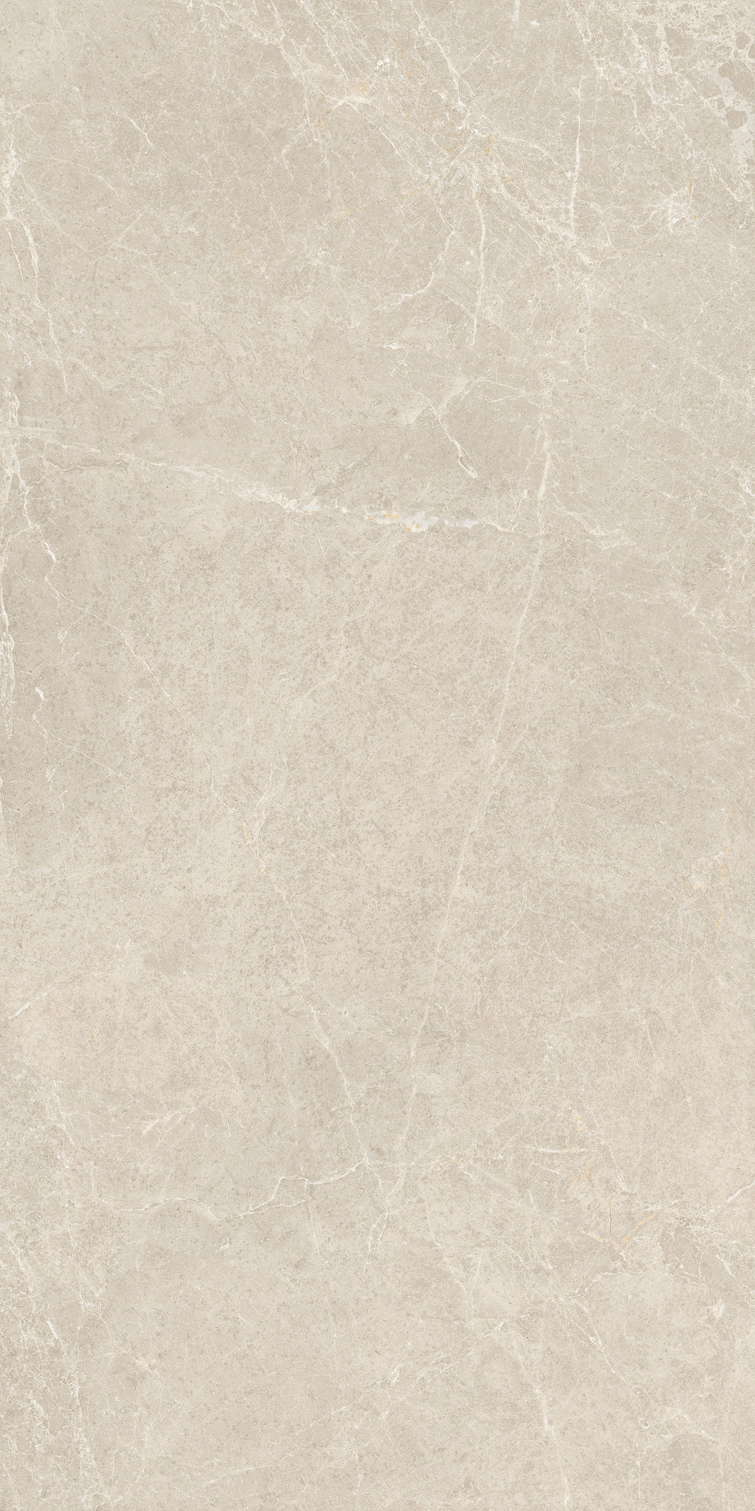 MONTEBLANCBEIGE - 6