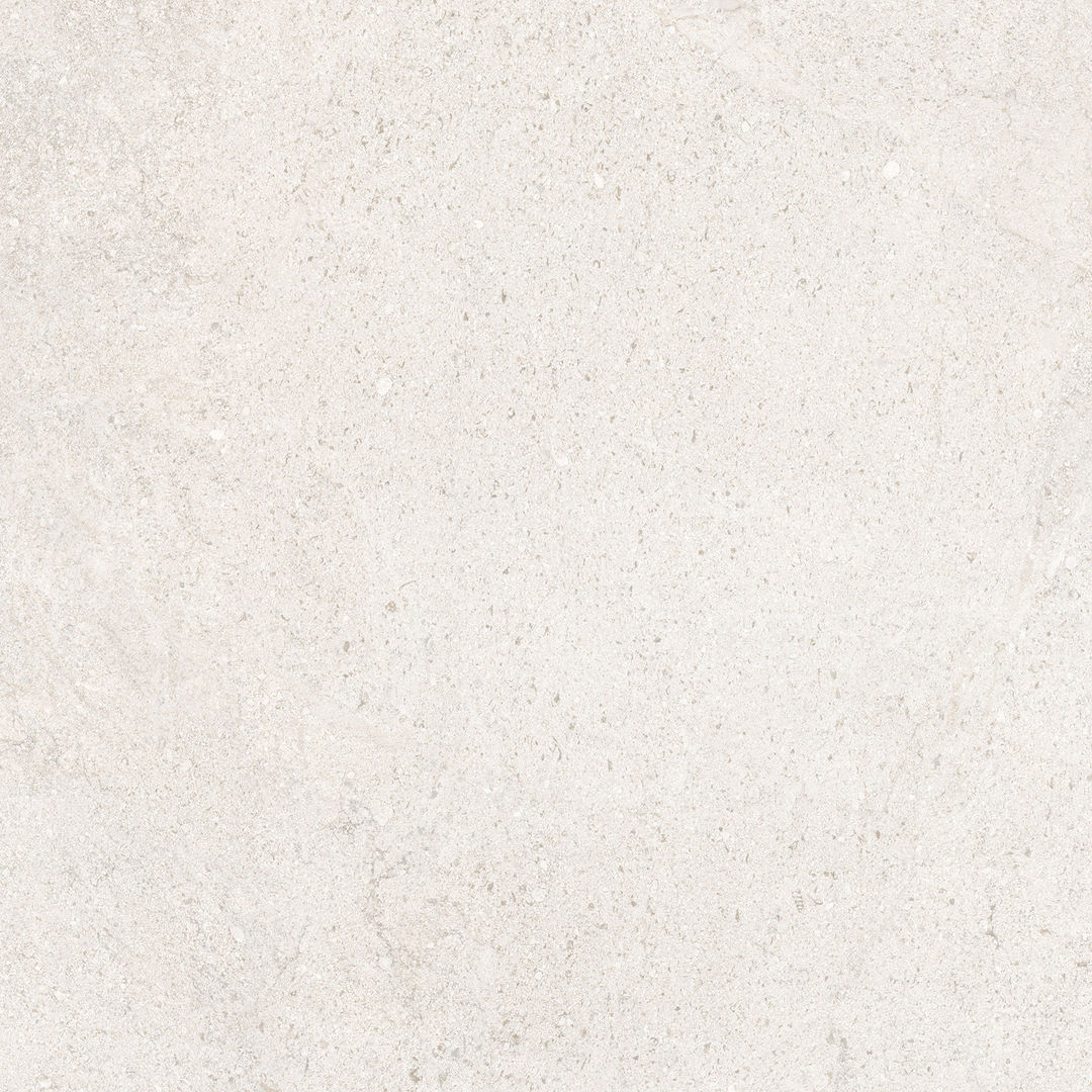 COCOWHITE - 17