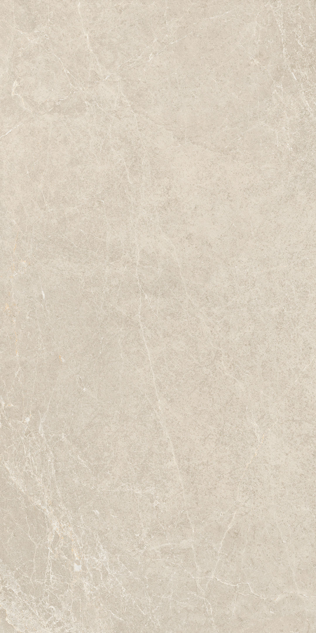 MONTEBLANCBEIGE - 1