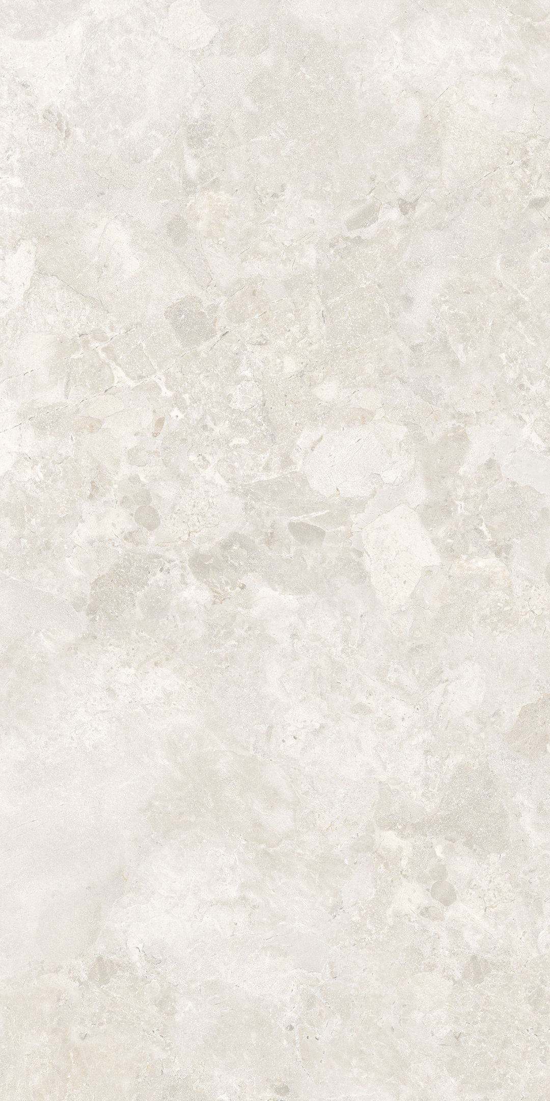 MATERAWHITE MA61201