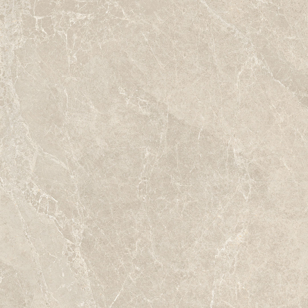 MONTEBLANCBEIGE - 2