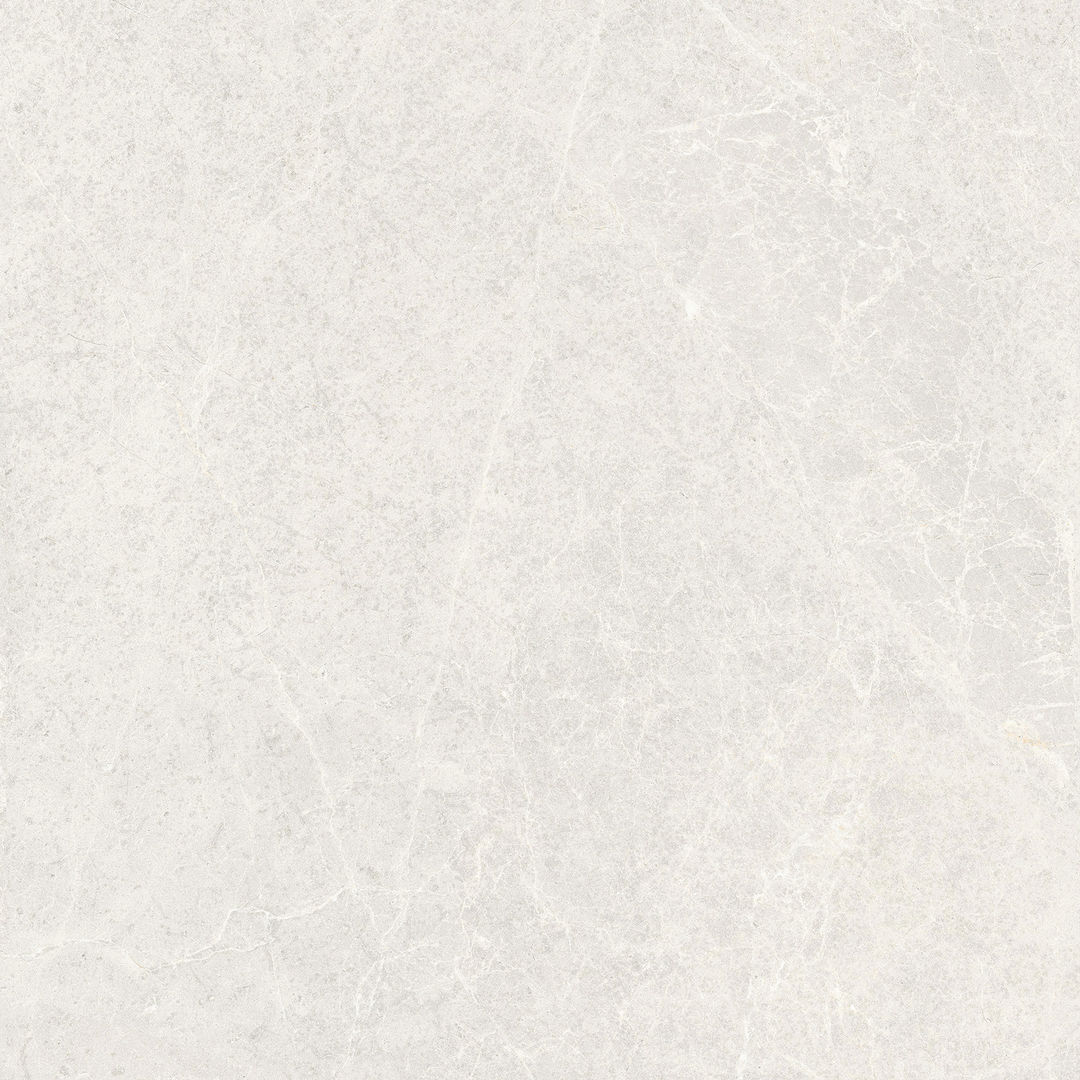 MONTEBLANCWHITE - 9