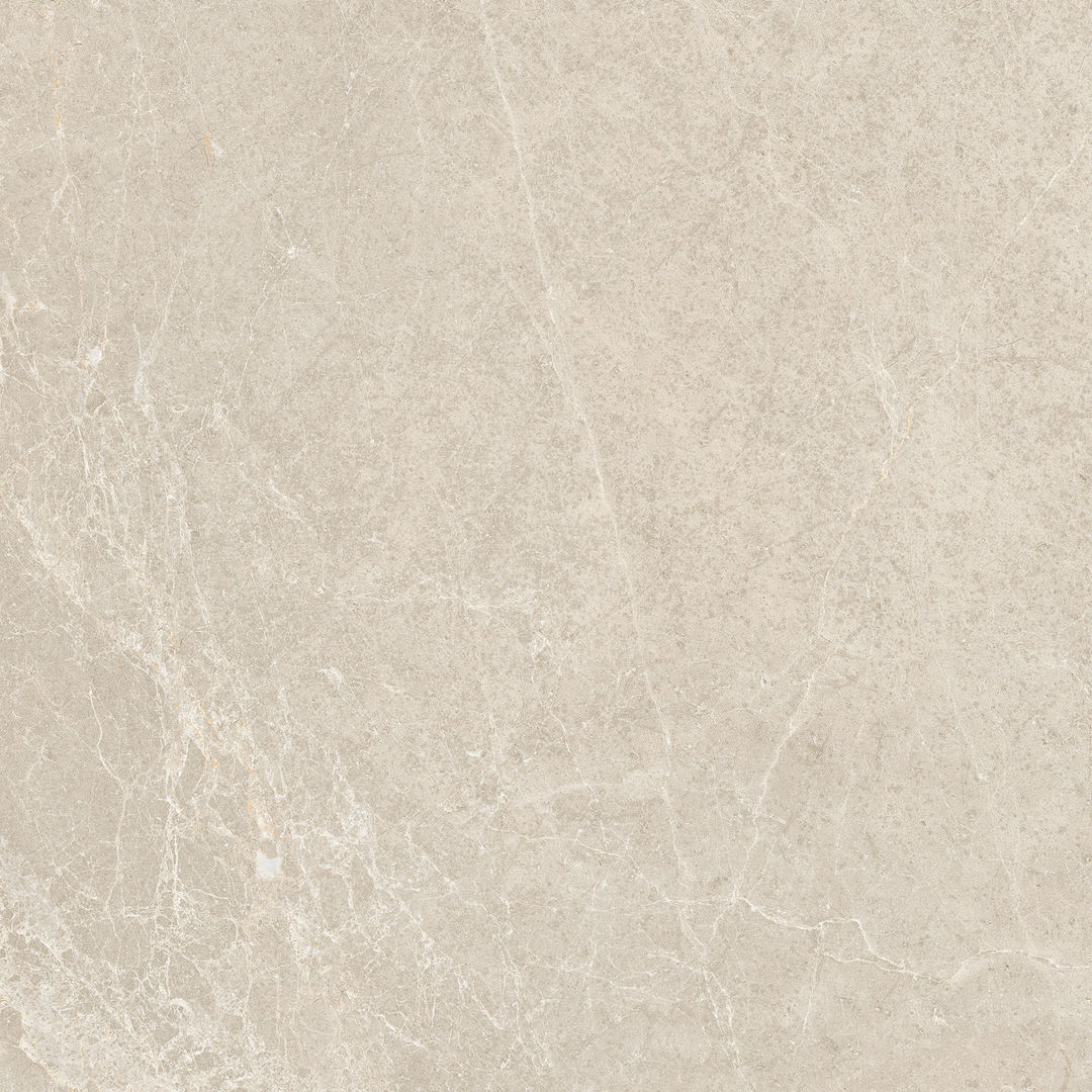 MONTEBLANCBEIGE - 27