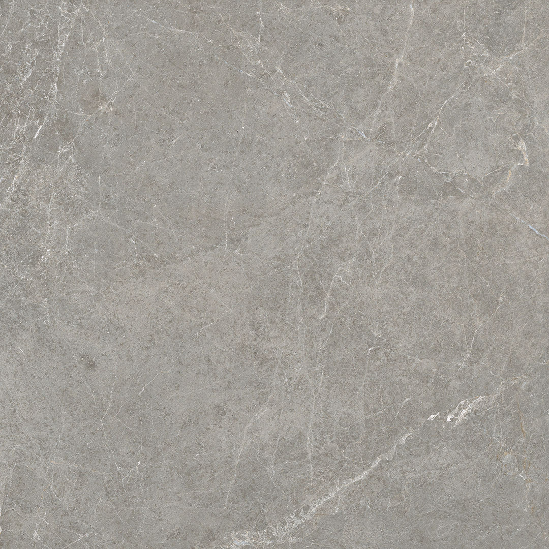 MONTEBLANCSILVER - 15
