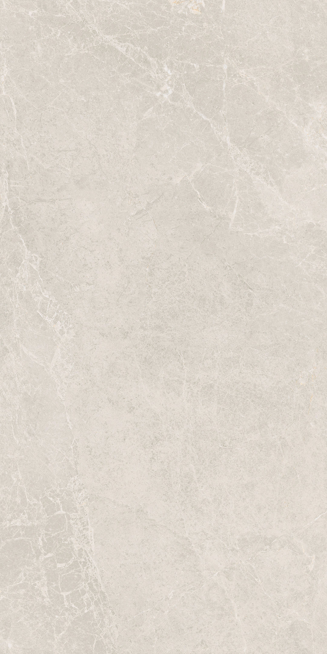 MONTEBLANCPEARL - 4