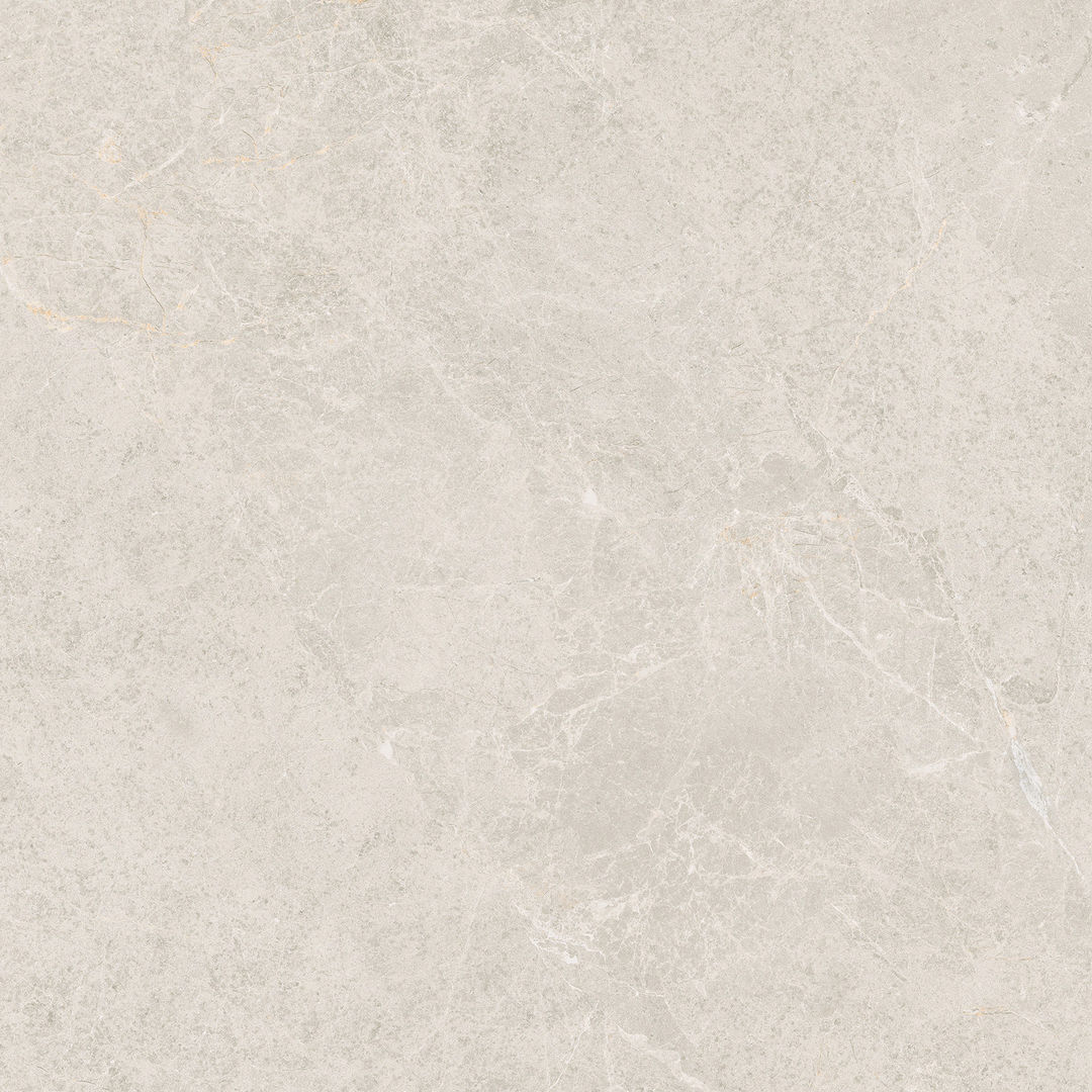 MONTEBLANCPEARL - 5