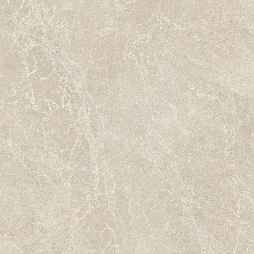 MONTEBLANCBEIGE - 8